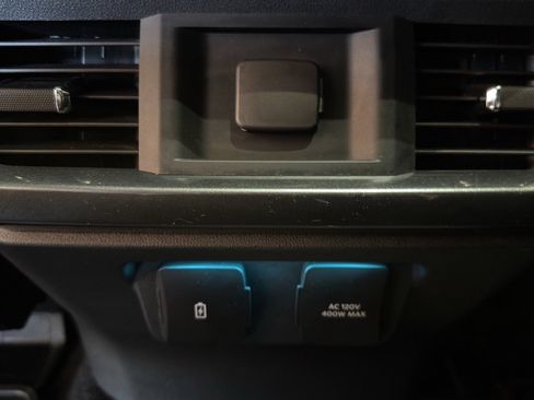 Used 2023 Ford F150 XLT w/ Equipment Group 302A High image 14