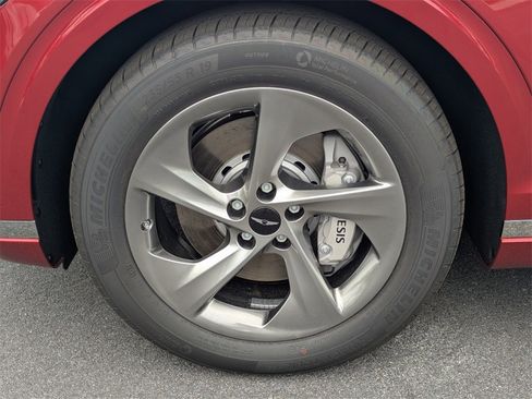 New 2026 Genesis GV70 2.5T image 11