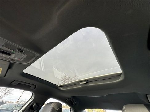 Used 2024 Audi A3 2.0T Premium image 27