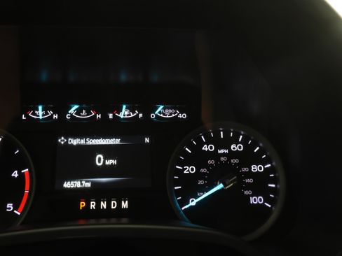 Used 2022 Ford F350 XL w/ STX Appearance Package AWD/4WD image 10