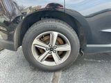 Used 2023 Ford Edge SEL w/ Convenience Package image 4