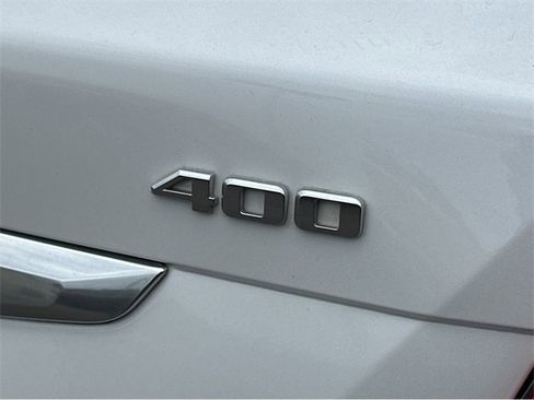 Certified 2024 Cadillac XT5 Premium Luxury image 32