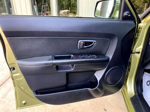 Used 2012 Kia Soul image 12