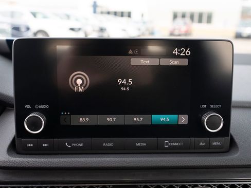 Certified 2023 Acura Integra A-Spec image 37