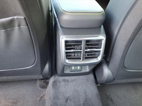 New 2026 Kia K5 GT image 11