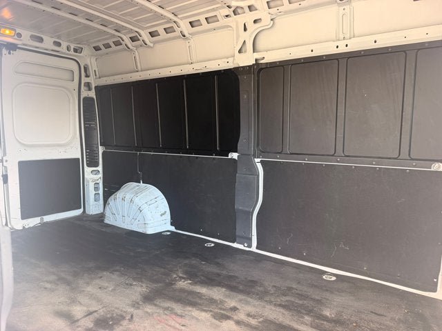 Used 2023 RAM ProMaster 2500 FWD image 15