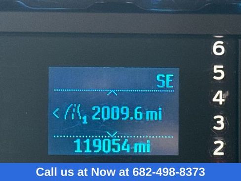 Used 2017 Ford F250 XL w/ Power Equipment Group image 25