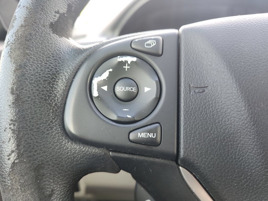 Used 2013 Honda CR-V EX image 30