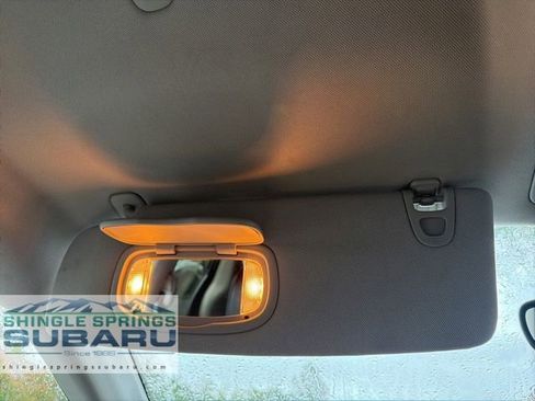 Used 2024 Chrysler Pacifica Touring-L image 45