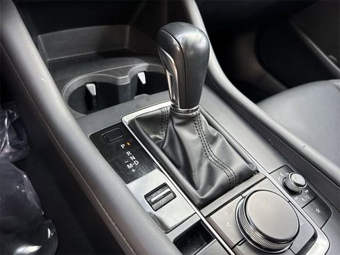 Used 2021 MAZDA MAZDA3 s image 53