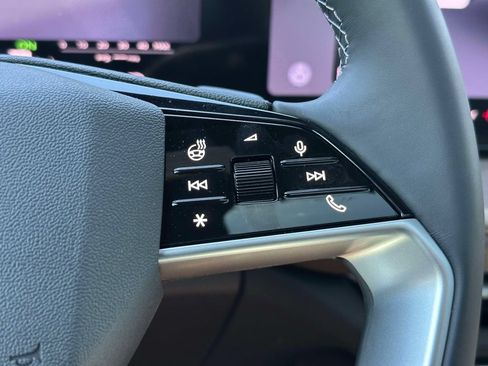 New 2026 Audi Q5 Premium Plus AWD/4WD image 19