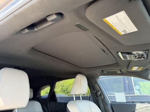Used 2024 Lexus RX 350 Premium w/ Accessory Package (Z1) FWD image 26