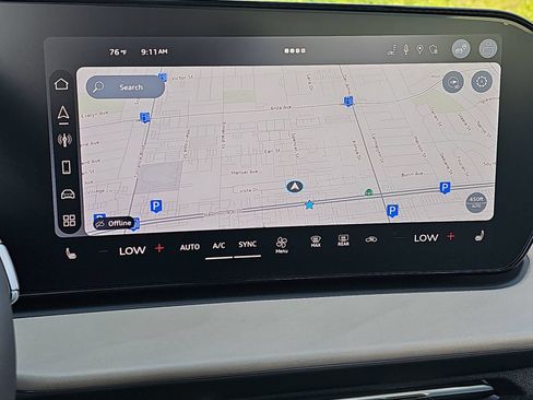 New 2026 Audi Q3 quattro 2.0T AWD/4WD image 23