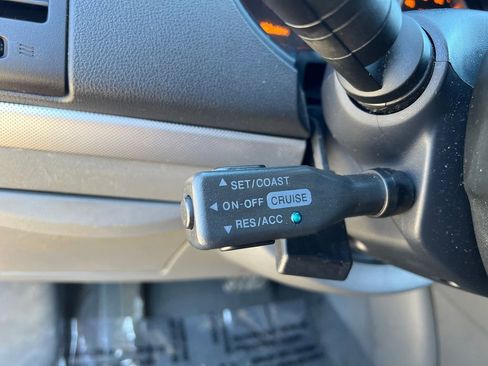 Used 2009 Nissan Sentra 2.0 FE+ image 13