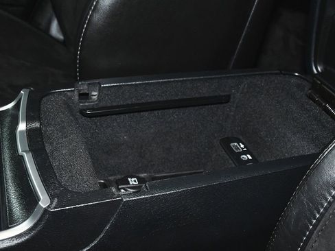 Used 2020 Dodge Charger Scat Pack w/ Plus Group image 50