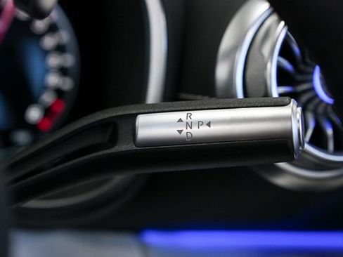 Used 2026 Mercedes-Benz SL 63 AMG S e Performance 4MATIC image 73