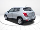 Used 2022 Chevrolet Trax LS w/ Tint and Cruise Package image 5