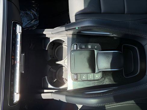 Used 2022 Mercedes-Benz GLE 350 image 20