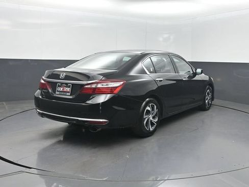 Used 2016 Honda Accord LX image 30
