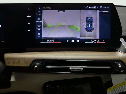 Used 2026 BMW X1 xDrive28i w/ Technology Package image 14