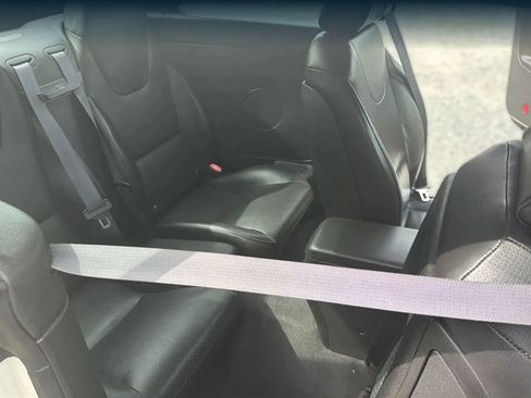 Used 2008 Pontiac G6 GT FWD image 27