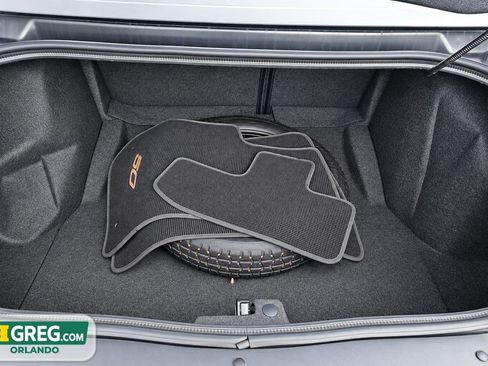 Used 2020 Dodge Challenger R/T RWD image 16