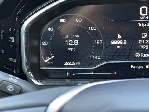 Certified 2023 GMC Sierra 1500 Elevation image 29