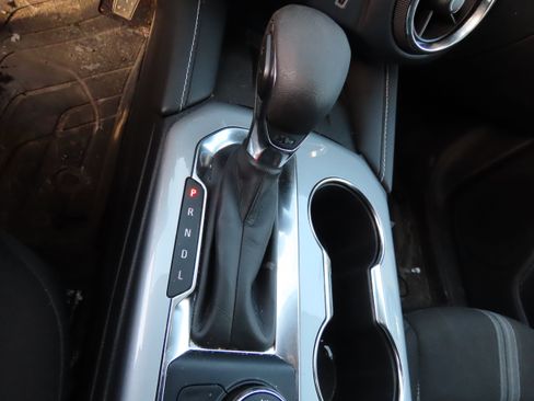 Used 2023 Chevrolet Blazer LT w/ Convenience Package image 27