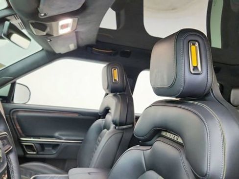 Used 2024 Rivian R1S Adventure image 36