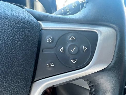 Used 2018 GMC Terrain SLE w/ Driver Convenience Package FWD image 22