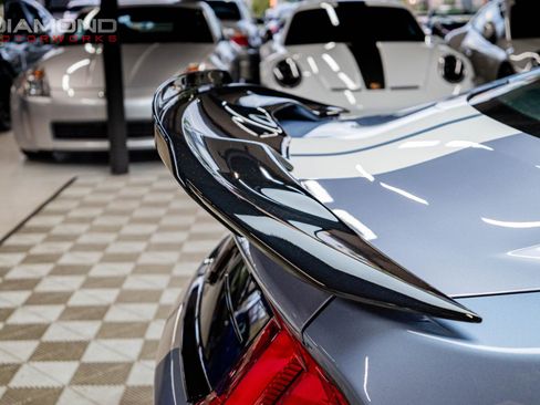 Used 2022 Ford Mustang Shelby GT500 image 50