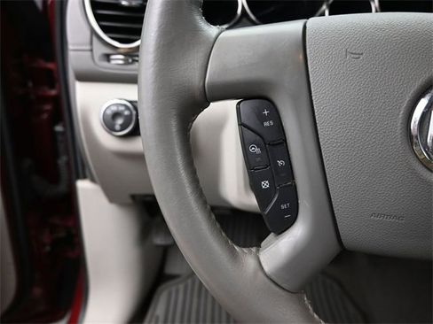 Used 2017 Buick Enclave Leather w/ Trailering Package image 34