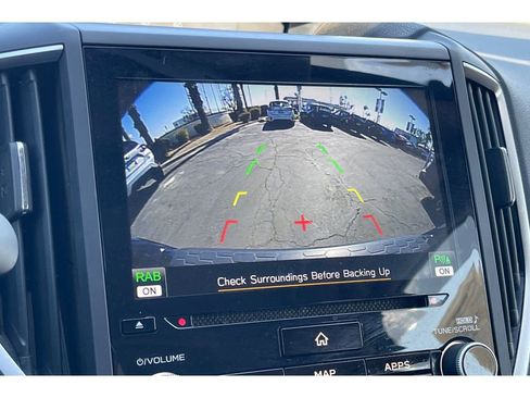 Used 2023 Subaru Crosstrek 2.5i Limited image 26