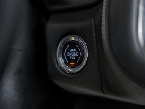 Used 2023 Chevrolet Tahoe Premier image 25