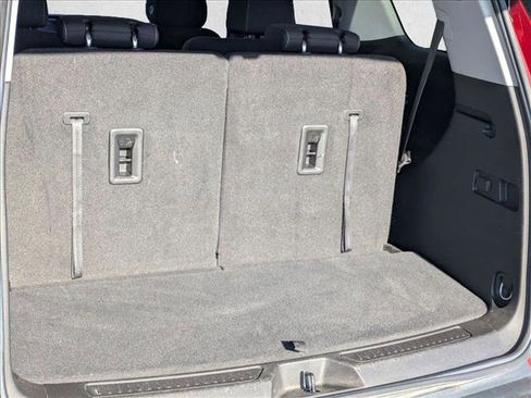 Used 2023 GMC Acadia SLE w/ Driver Convenience Package AWD/4WD image 6