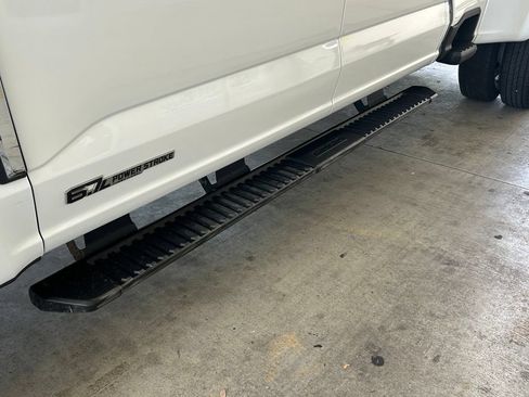 Used 2026 Ford F350 XLT AWD/4WD image 15
