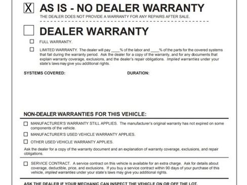 Used 2025 Chevrolet Traverse LT w/ Driver Confidence Package FWD image 31