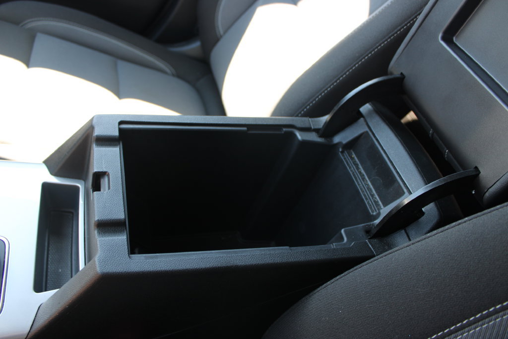 Used 2025 Chevrolet Blazer LT FWD image 43