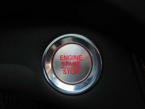 Certified 2023 Acura RDX A-Spec AWD/4WD image 34