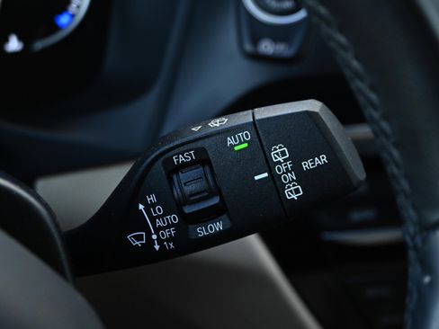 Used 2019 BMW X3 sDrive30i w/ Convenience Package image 38