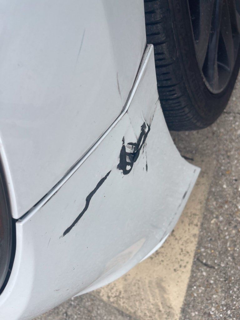 Used 2016 MAZDA MAZDA6 Grand Touring FWD image 14