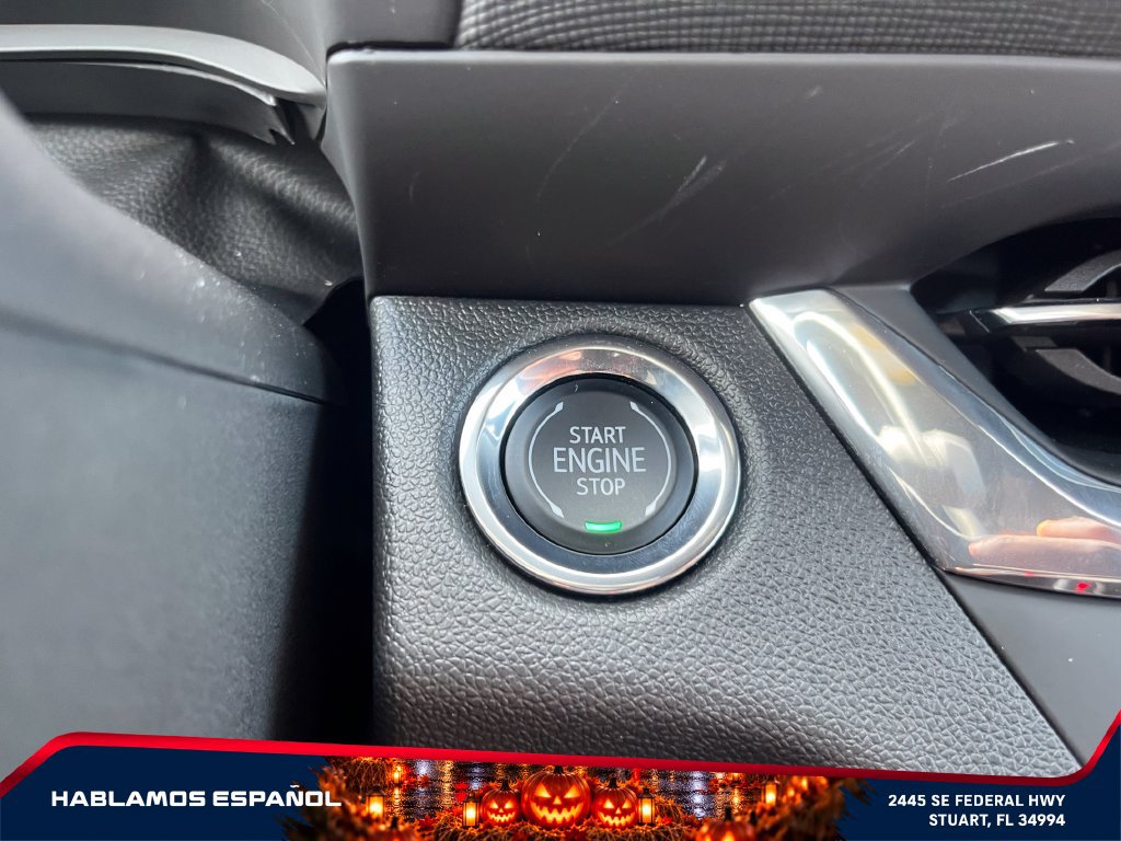 New 2026 Buick Envista Preferred w/ Convenience I Package FWD image 28