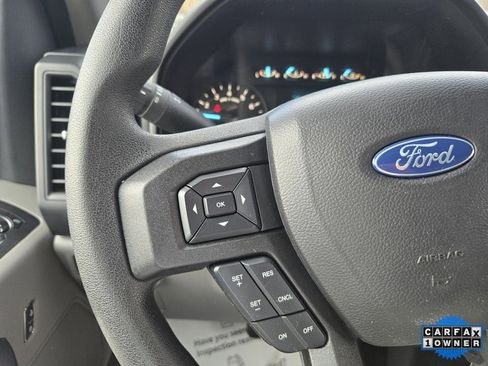 Used 2020 Ford F150 XL w/ XL Power Equipment Group image 16