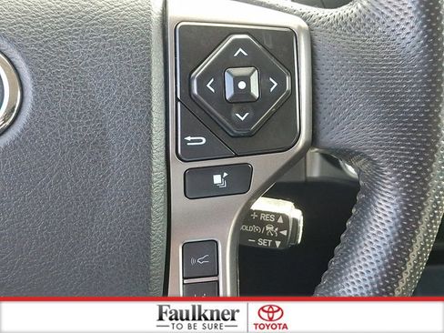 Certified 2023 Toyota Tacoma SR5 image 22