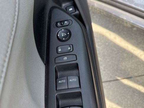 Used 2018 Honda Civic EX-T image 8