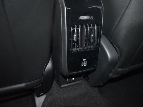 New 2026 Jeep Compass Latitude w/ Sun and Sound Group AWD/4WD image 33