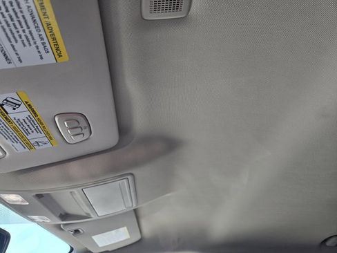 Certified 2019 Ford Ranger Lariat w/ Equipment Group 501A Mid image 24