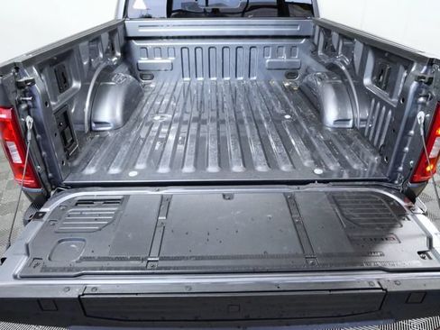Used 2023 Ford F150 XLT w/ Equipment Group 302A High AWD/4WD image 10