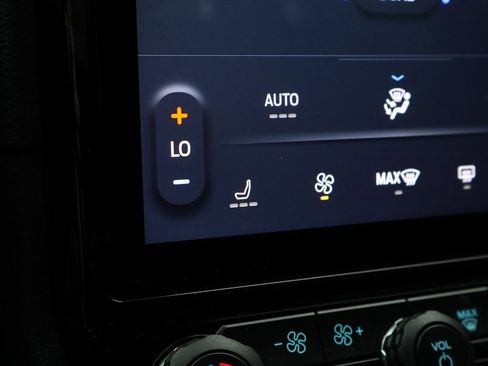 Used 2024 Ford Ranger XLT w/ Equipment Group 301A High image 34