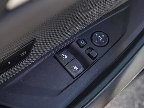 Used 2024 BMW M4 xDrive Competition AWD/4WD image 19